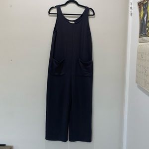 MWL Romper